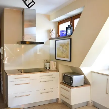 Cyrhla Ceprowka Zakopane